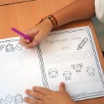 CSIF y UGT instan a la Junta a cubrir las "necesidades" de los colegios andaluces y a cumplir los acuerdos firmados