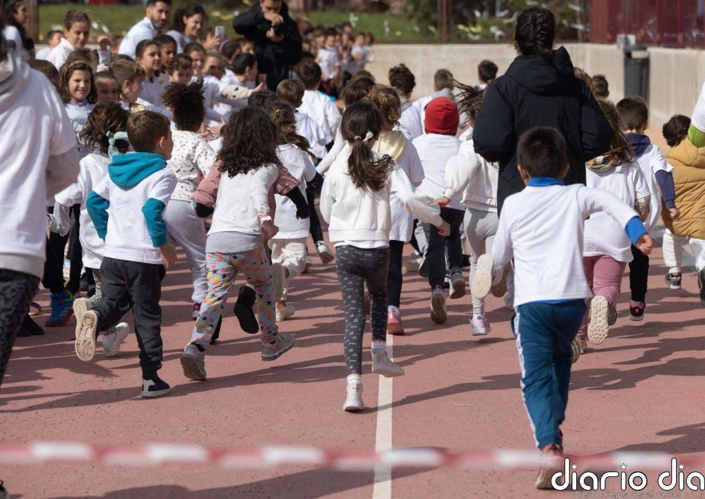 Cuándo empieza el cole en septiembre: fechas de inicio del curso 2026-2027 en cada comunidad autónoma
