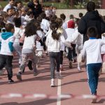 Cuándo empieza el cole en septiembre: fechas de inicio del curso 2026-2027 en cada comunidad autónoma
