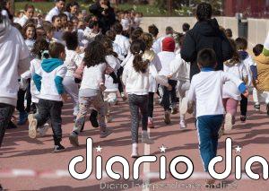 Cuándo empieza el cole en septiembre: fechas de inicio del curso 2026-2027 en cada comunidad autónoma