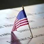 Cuatro artistas españoles participarán en Nueva York en la exposición del aniversario del 11S