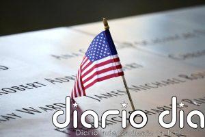 Cuatro artistas españoles participarán en Nueva York en la exposición del aniversario del 11S