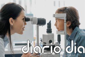 Cuatro de cada diez personas con daltonismo desconocen que lo tienen hasta acudir a consulta