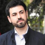 Cuatro miembros de la Ejecutiva local del PSOE en Leganés dimiten por una "total pérdida de confianza" en Recuenco