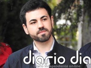 Cuatro miembros de la Ejecutiva local del PSOE en Leganés dimiten por una "total pérdida de confianza" en Recuenco