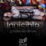 Cuatro municipios gaditanos reciben en septiembre la programación de la Red Andaluza de Teatros Públicos