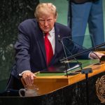 Cuba afea las palabras de Trump en la ONU y reivindica su derecho "a ser un país plenamente independiente"