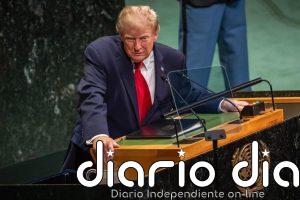 Cuba afea las palabras de Trump en la ONU y reivindica su derecho "a ser un país plenamente independiente"
