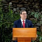 Cuba denuncia daños de 7.000 millones por las sanciones y el bloqueo de EEUU desde marzo de 2025