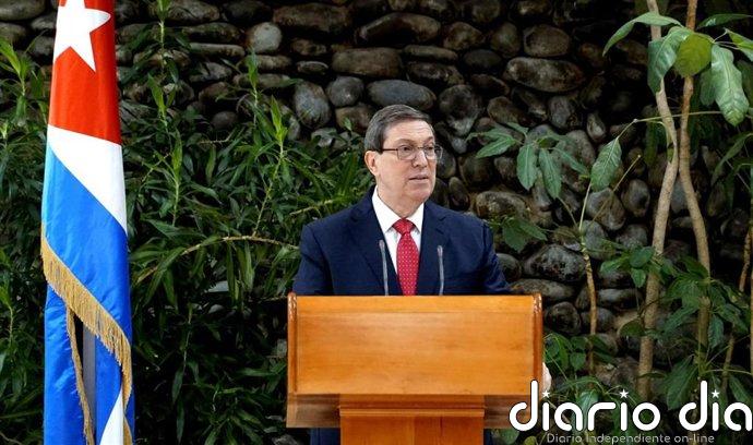 Cuba denuncia daños de 7.000 millones por las sanciones y el bloqueo de EEUU desde marzo de 2025