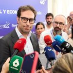 Cuerpo afirma que la situación económica de las familias es "significativamente mejor" que en 2018