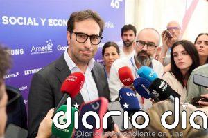 Cuerpo afirma que la situación económica de las familias es "significativamente mejor" que en 2018