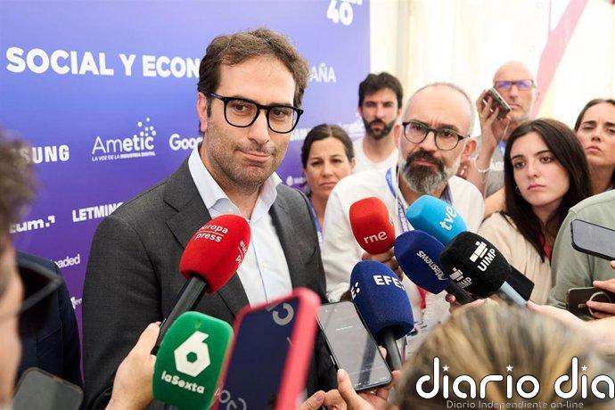Cuerpo afirma que la situación económica de las familias es "significativamente mejor" que en 2018