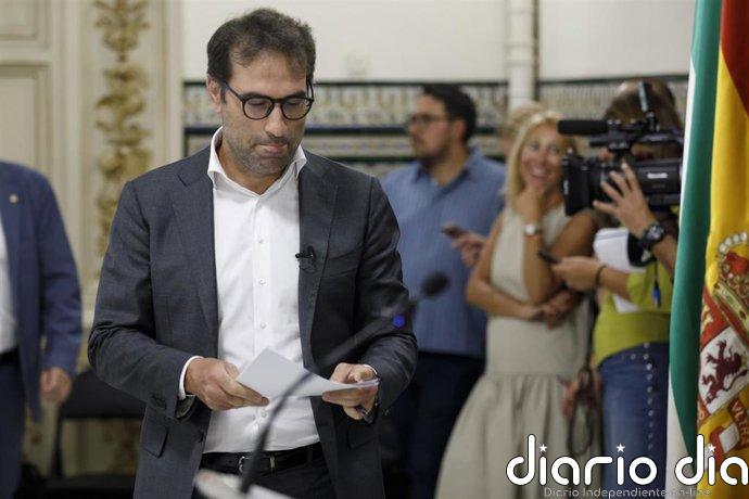 Cuerpo avanza que el PIB creció un 0,6% en el tercer trimestre y descarta revisar previsiones por ahora