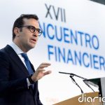 Cuerpo avanza reformas en la oferta y en la regulación para el decreto de vivienda de mañana