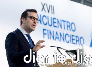 Cuerpo avanza reformas en la oferta y en la regulación para el decreto de vivienda de mañana