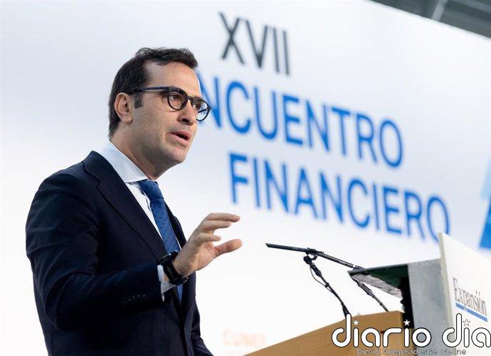 Cuerpo avanza reformas en la oferta y en la regulación para el decreto de vivienda de mañana