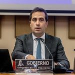Cuerpo constata un impacto arancelario "acotado" en España, pero desigual entre sectores