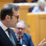 Cuerpo defiende el compromiso del Gobierno para ayudar a consumidores y monitorizar que las ayudas llegan