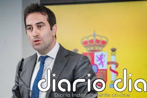 Cuerpo destaca la importancia del mercado marroquí para España, con más de 12.000 millones en exportaciones