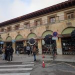 Cultura alcanza este año el millón en ayudas a la industria cinematográfica y audiovisual