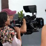 Cultura destina 30,7 millones de euros a 31 proyectos de producción de largometrajes sobre proyecto