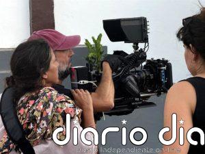 Cultura destina 30,7 millones de euros a 31 proyectos de producción de largometrajes sobre proyecto