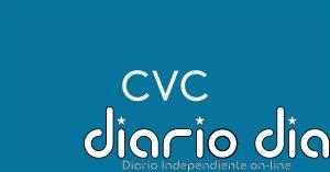 CVC anuncia el relevo de su CEO Rob Lucas por Todd Sisitsky (TPG) y Peter Rutland, actual presidente de CVC