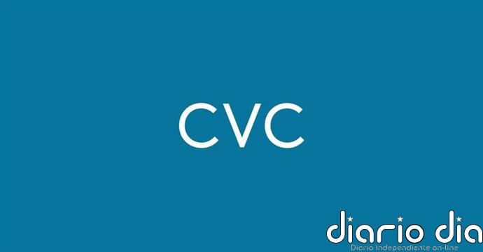 CVC anuncia el relevo de su CEO Rob Lucas por Todd Sisitsky (TPG) y Peter Rutland, actual presidente de CVC