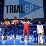 CyL destaca eventos como el Campeonato del Mundo de Trial para impulsar el turismo deportivo y dinamizar el medio rural