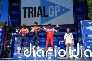 CyL destaca eventos como el Campeonato del Mundo de Trial para impulsar el turismo deportivo y dinamizar el medio rural