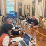 CyL rechaza el Plan de Educación Inclusiva porque limita la libertad de familias para elegir centro de escolarización