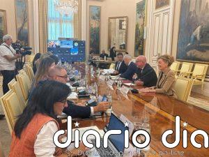 CyL rechaza el Plan de Educación Inclusiva porque limita la libertad de familias para elegir centro de escolarización