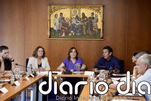 David Vallvé, nuevo director del Institut per al Desenvolupament de l'Alt Pirineu i Aran (Lleida)