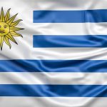 DBRS alaba la resiliencia de Uruguay ante las crisis, pero alerta del déficit y de un crecimiento "mediocre"