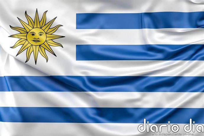 DBRS alaba la resiliencia de Uruguay ante las crisis, pero alerta del déficit y de un crecimiento "mediocre"