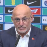 De la Fuente: "Hay muchos partidos en un partido y hemos sabido jugar todos en los momentos oportunos"