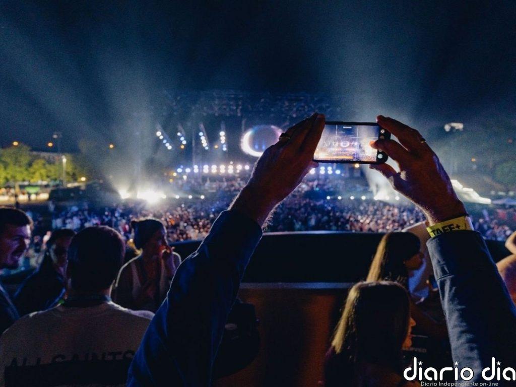 De la selva de Tulum al mundo: el viaje de ZAMNA, el festival que se vive como experiencia antes que como una fiesta