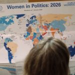 Debilitadas las instituciones de derechos de las mujeres