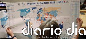 Debilitadas las instituciones de derechos de las mujeres