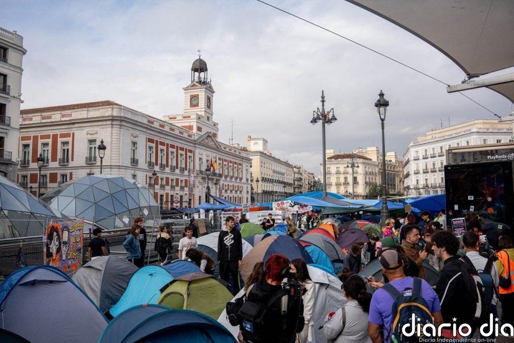 Decretos de vivienda: qué medidas aprueba el Gobierno sobre desahucios y alquileres y claves de su paso por el Congreso