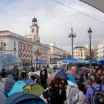 Decretos de vivienda: qué medidas aprueba el Gobierno sobre desahucios y alquileres y claves de su paso por el Congreso