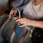 Defensor del Pueblo pide a las administraciones públicas "medidas urgentes" para evitar desahucios como el de Maricarmen