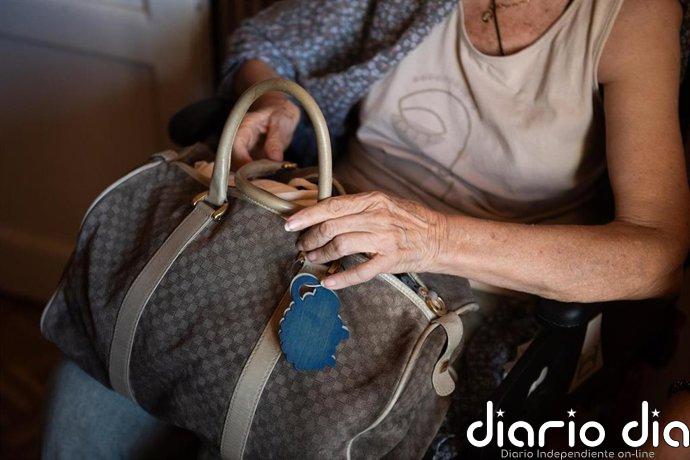 Defensor del Pueblo pide a las administraciones públicas "medidas urgentes" para evitar desahucios como el de Maricarmen