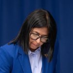 Delcy Rodríguez plantea ante la ONU una nueva etapa para Venezuela basada en reconstrucción, democracia y diálogo