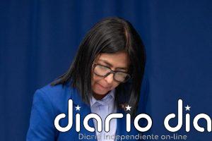 Delcy Rodríguez plantea ante la ONU una nueva etapa para Venezuela basada en reconstrucción, democracia y diálogo