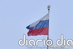 Denuncian un ataque ruso contra periodistas extranjeros, entre ellos un español, en el este de Ucrania