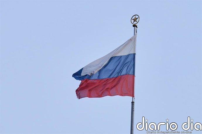 Denuncian un ataque ruso contra periodistas extranjeros, entre ellos un español, en el este de Ucrania