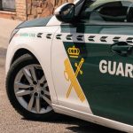 Denuncian una segunda supuesta agresión racista en Tavernes de la Valldigna