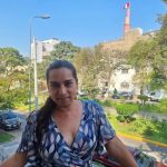 Derecho a decidir: resistencia de las mujeres a ola autoritaria latinoamericana